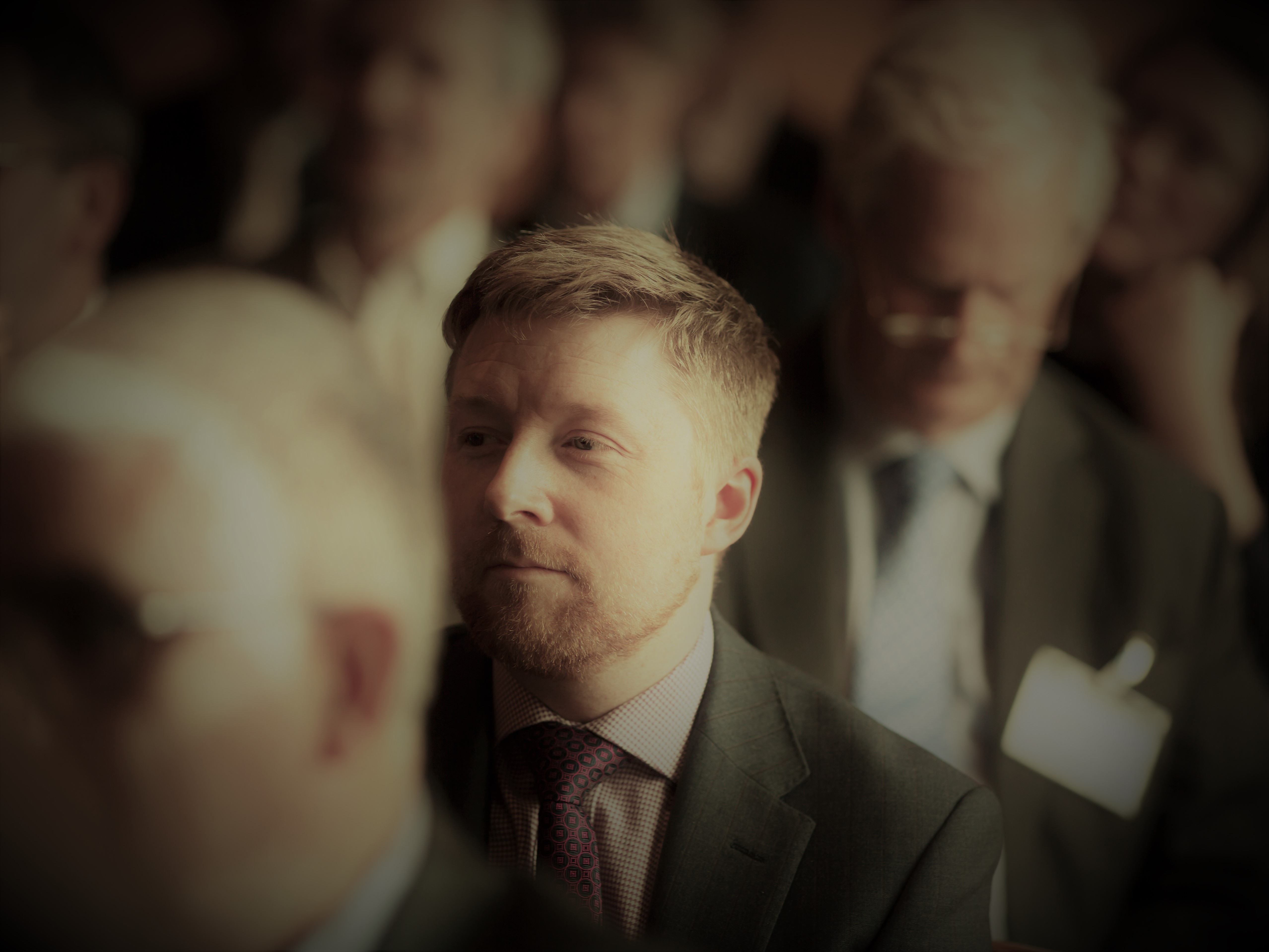 Fixed Charge Receivership – the Essentials 26 November 2024