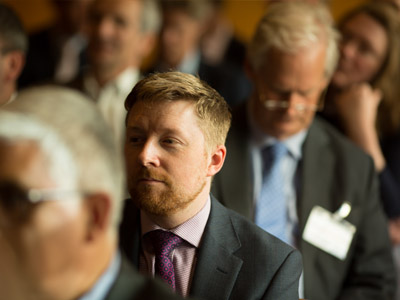 CPD Training Day London 20th November 2024