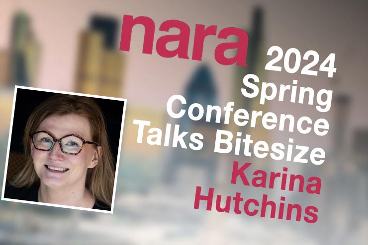 2024 Spring Conference - The outcomes of ten years' mortgage policy