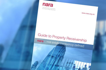 Guide to Property Receivership