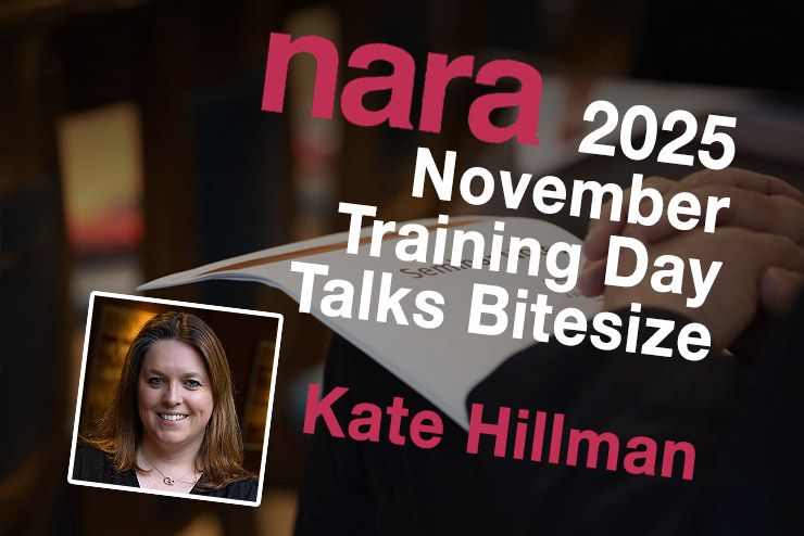 News - 2025 November Training Day Bitesize: Renters’ Rights Act 2025
