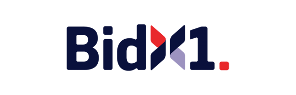 BidX1