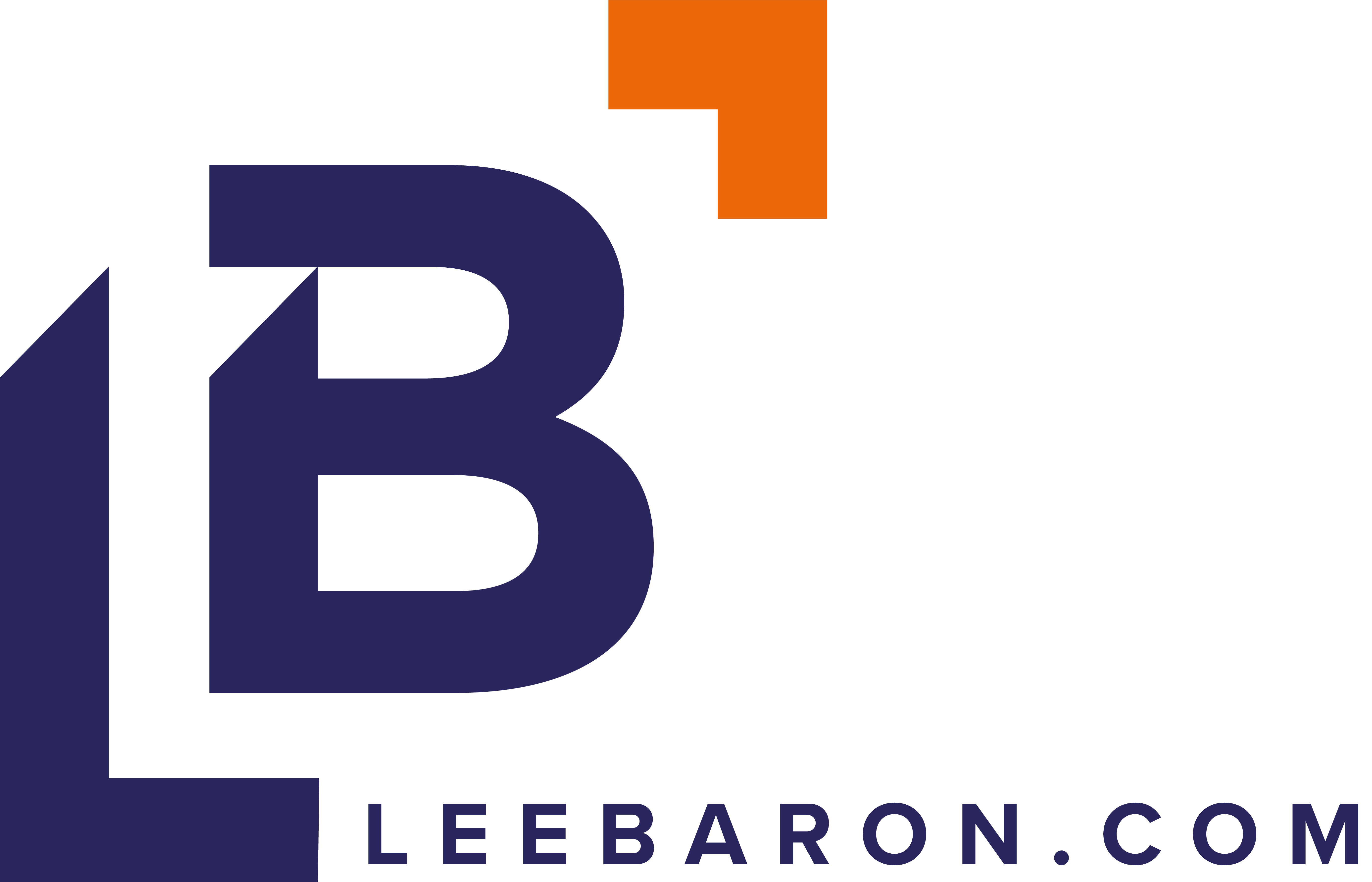 Lee Baron